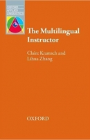 The Multilingual Instructor